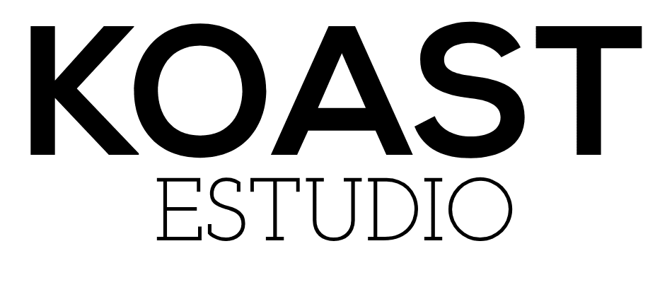 Koast Estudio